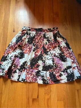Calvin Klein Women’s Skirt